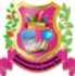 Логотип Нікополь. Нікопольська школа № 4